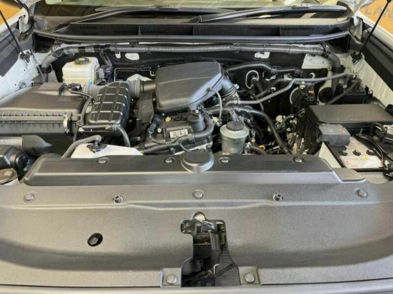 LAND CRUISER PRADO-17