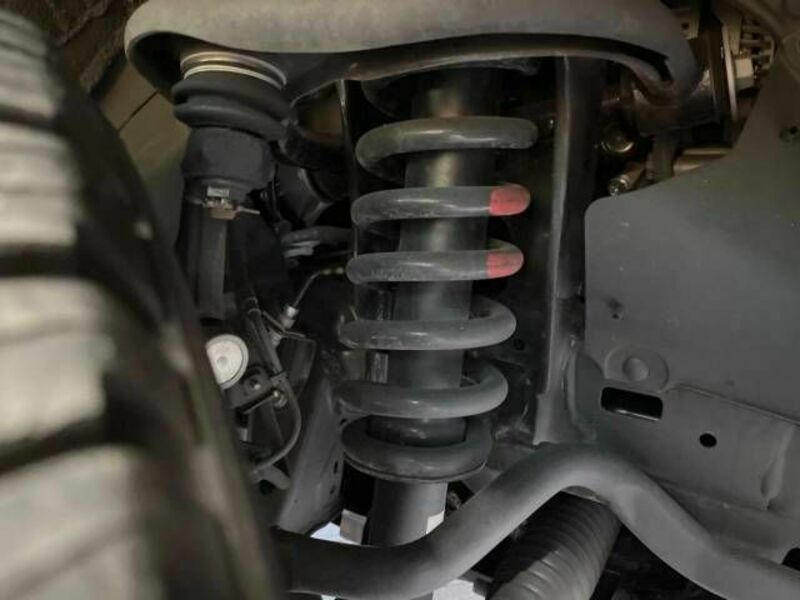 LAND CRUISER PRADO-19