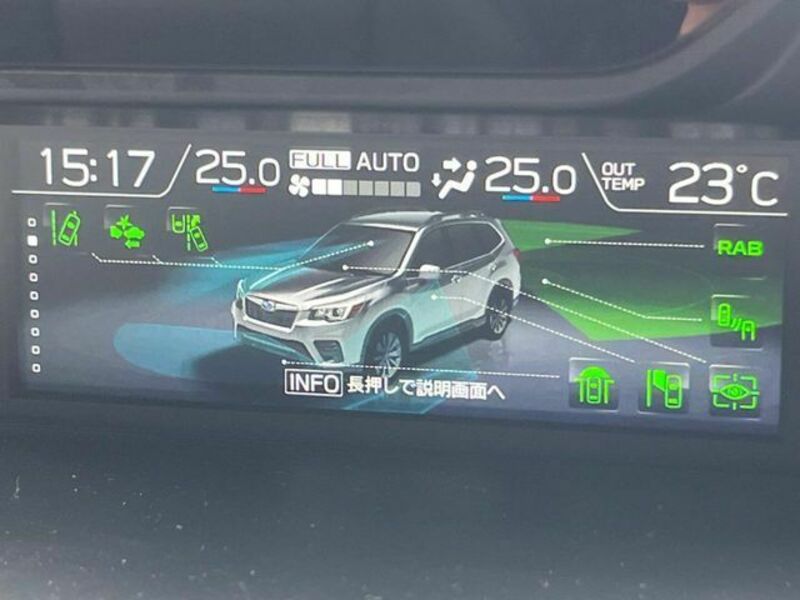 FORESTER-4