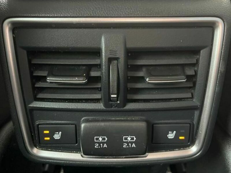 FORESTER-12