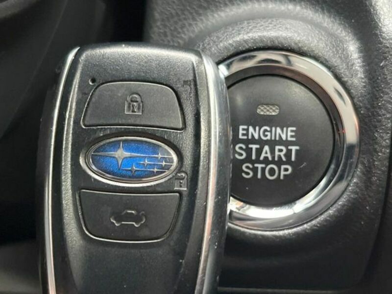 IMPREZA SPORT