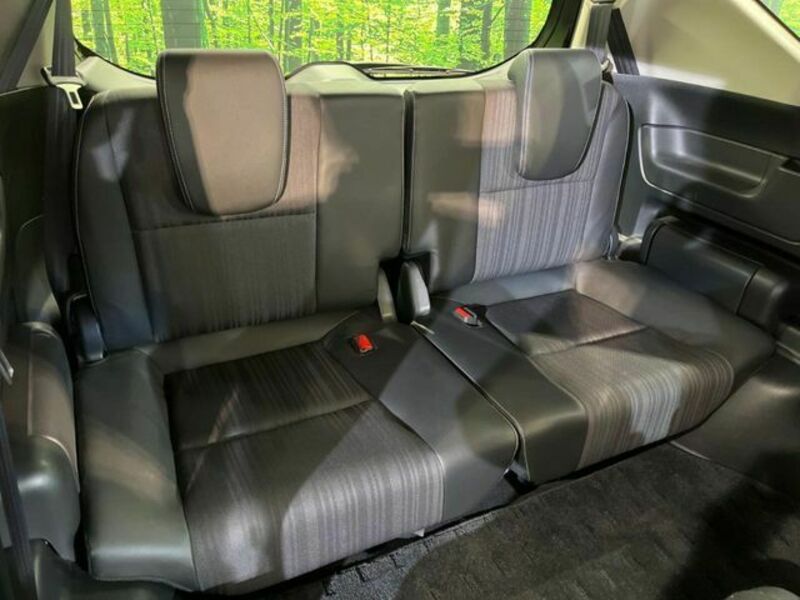 FREED HYBRID-10