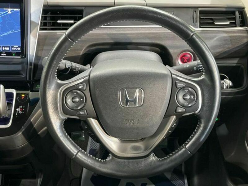 FREED HYBRID-12