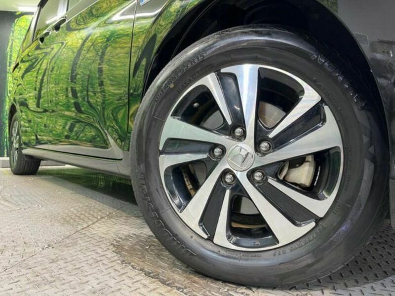 FREED HYBRID-14