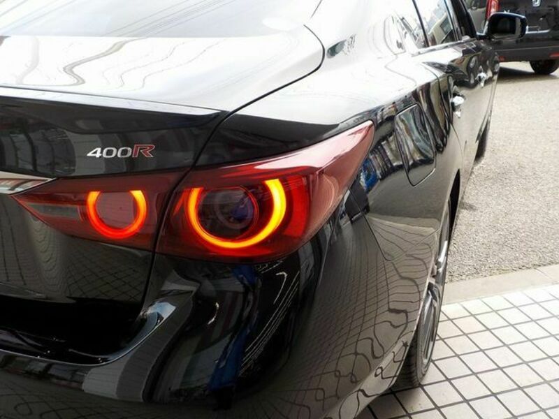 SKYLINE