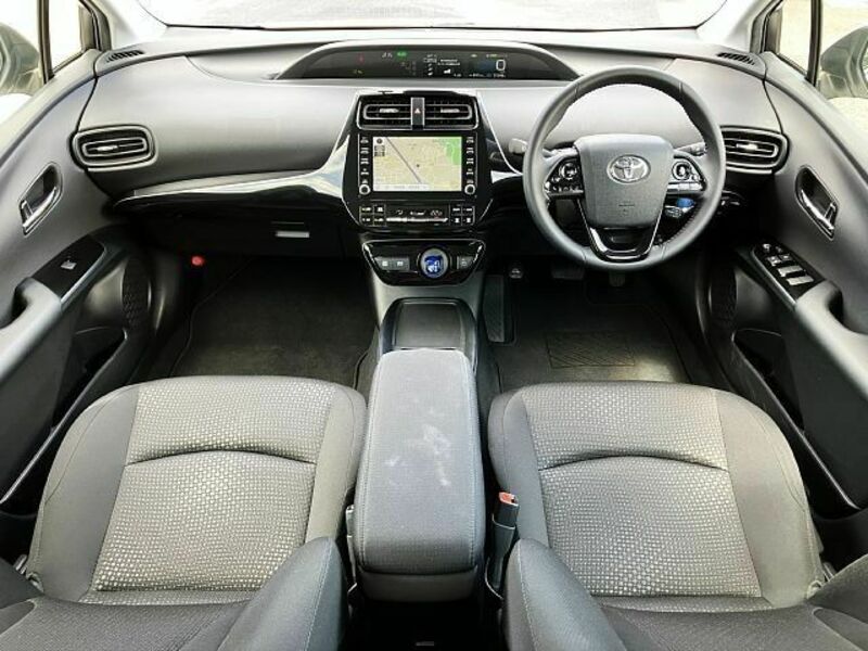 PRIUS-1