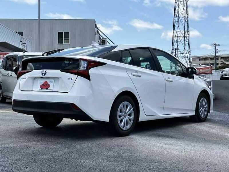 PRIUS-2