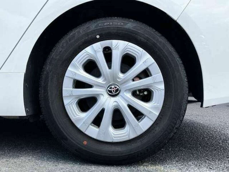 PRIUS-3