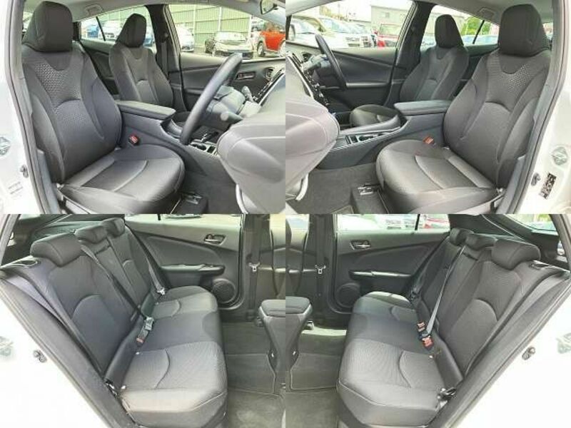 PRIUS-6