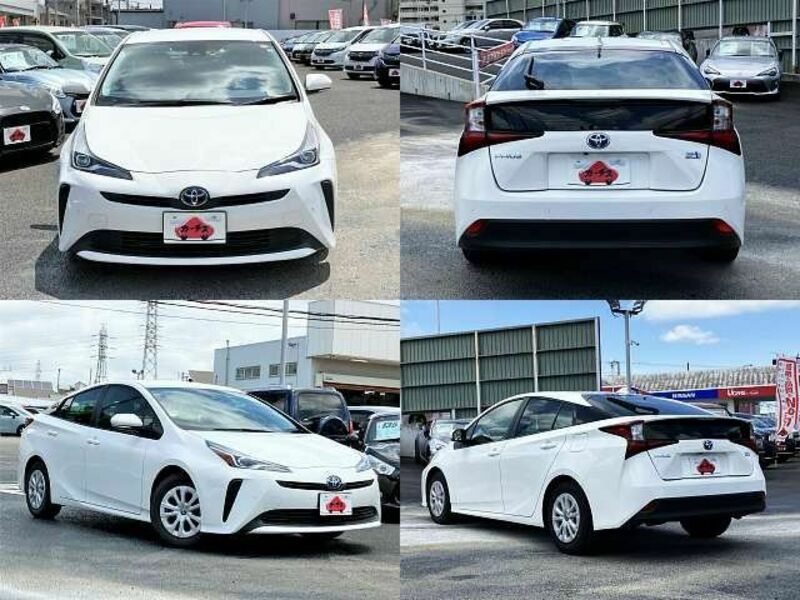 PRIUS-8