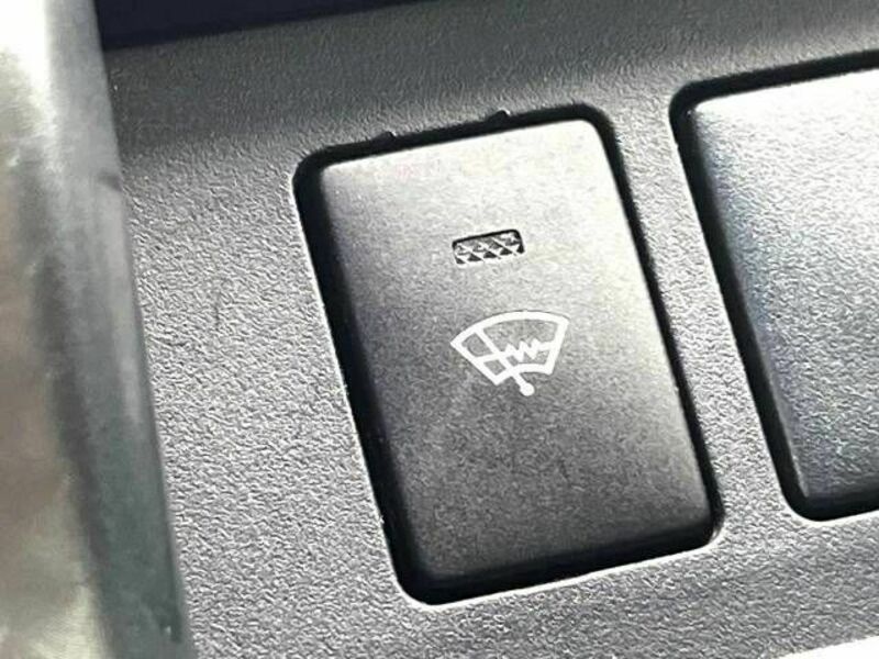 VOXY