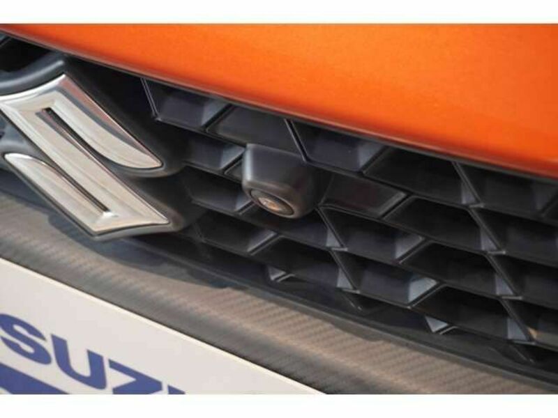 SWIFT-10