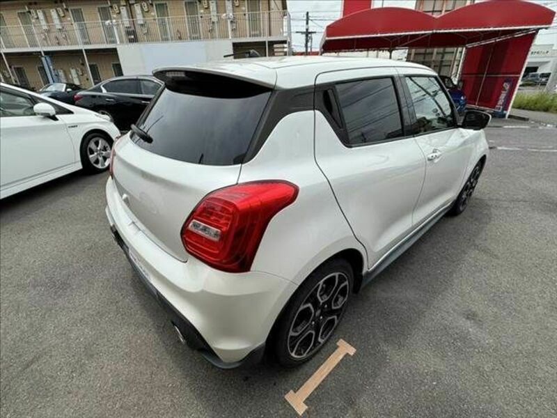 SWIFT