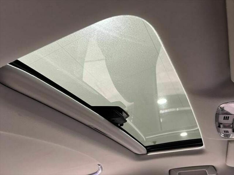 ALPHARD-4