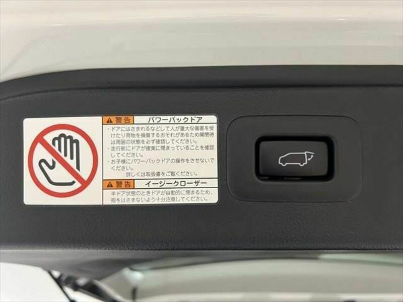 ALPHARD-8