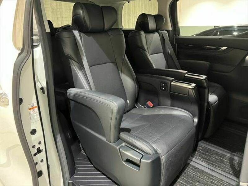 ALPHARD-10