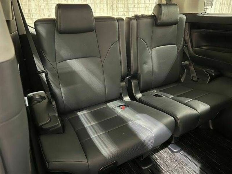 ALPHARD-11