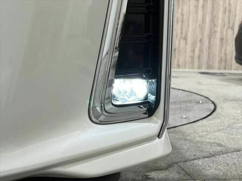 ALPHARD-15
