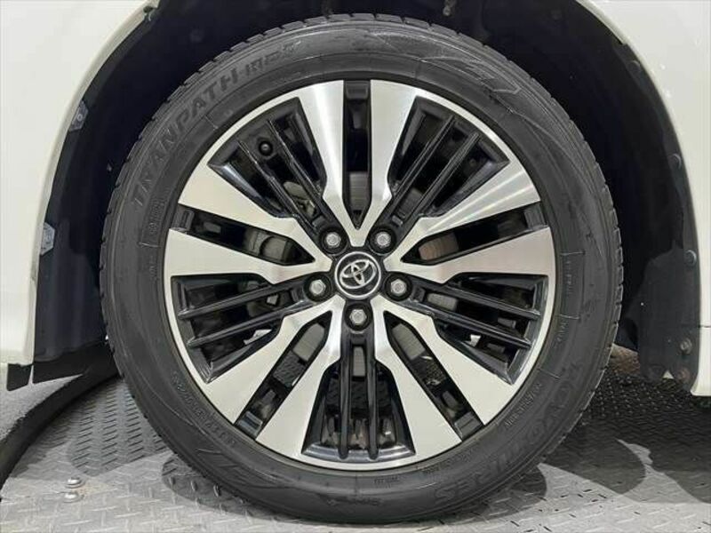 ALPHARD-16