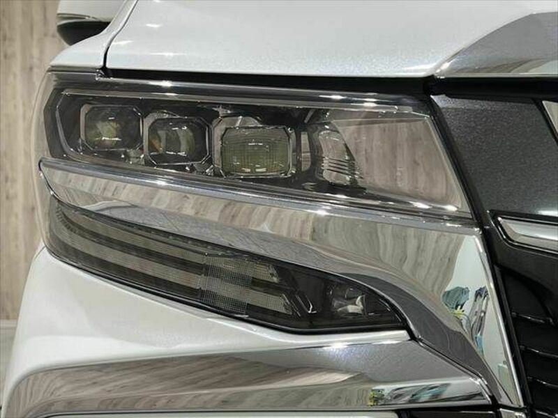 ALPHARD-24