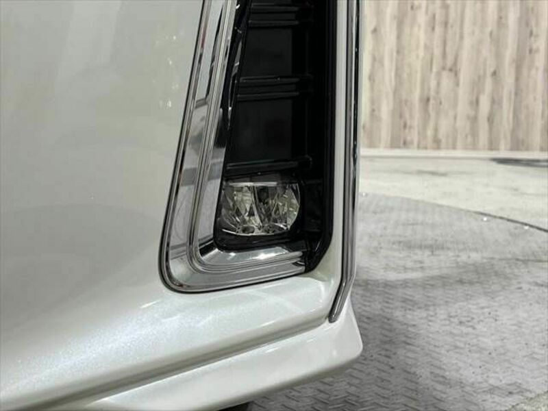 ALPHARD-27