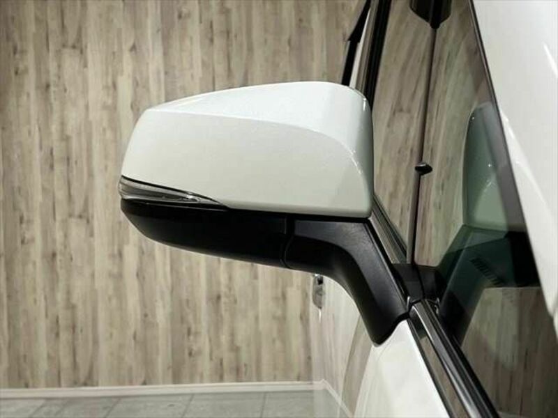 ALPHARD-28