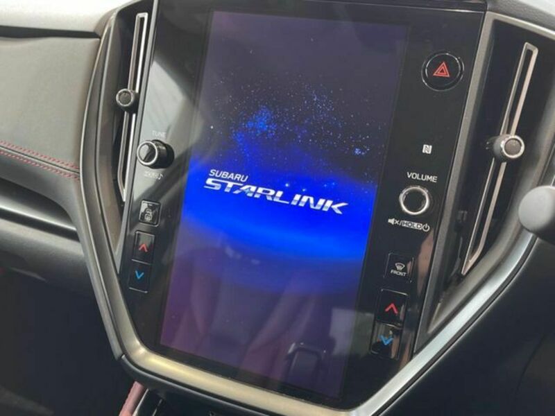 LEVORG-2