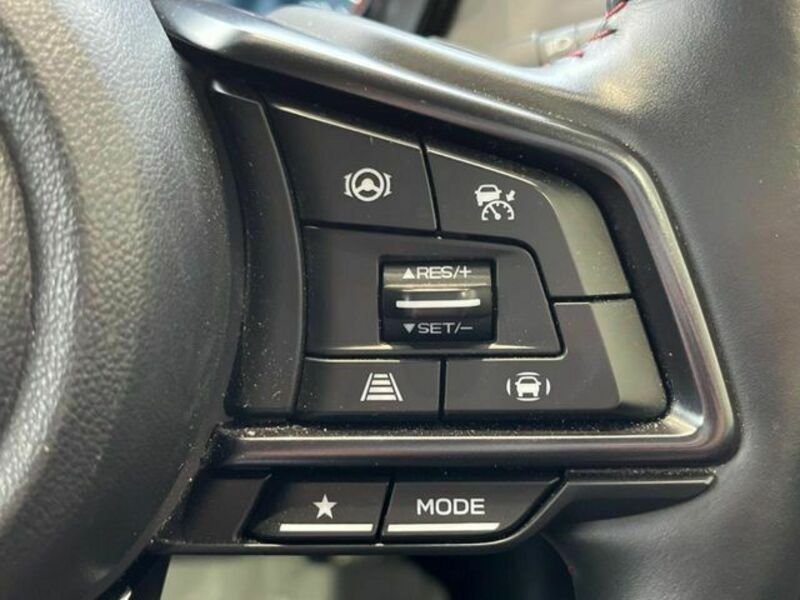 LEVORG-5
