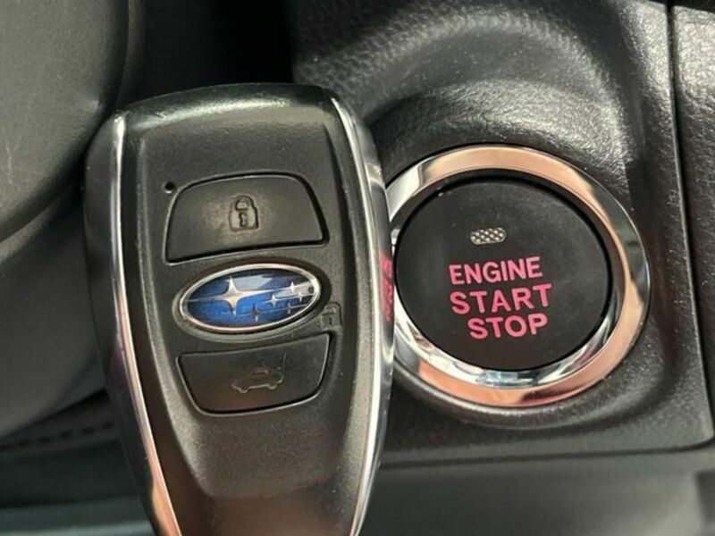 LEVORG-6