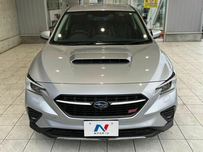 LEVORG-14