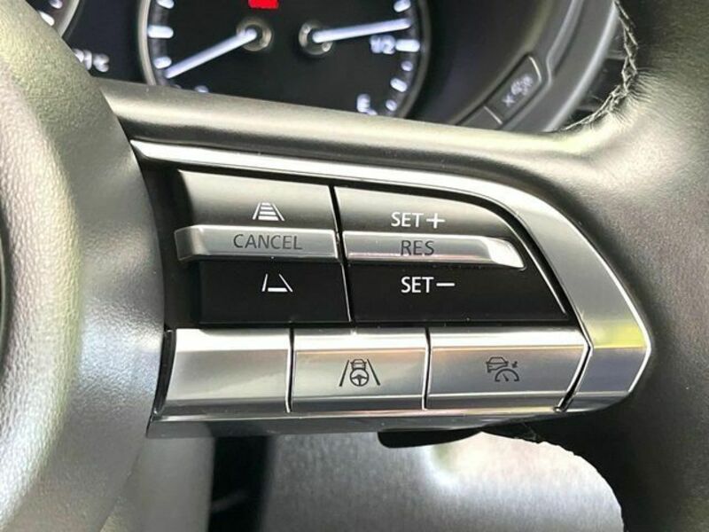 CX-30-5