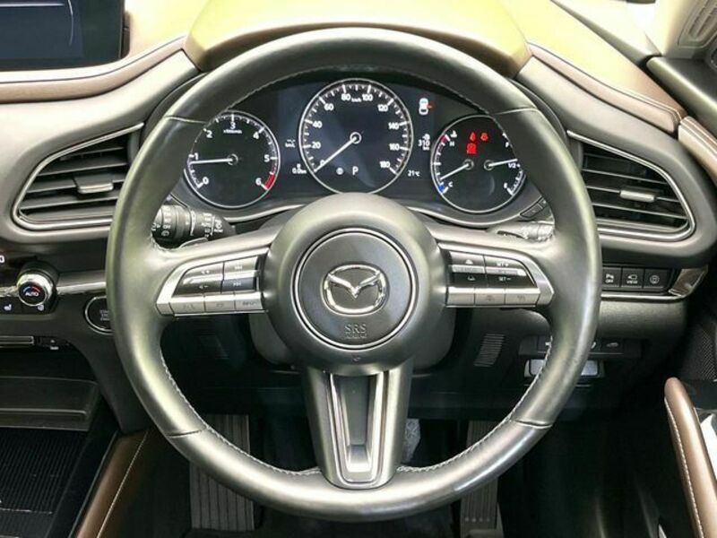 CX-30-10