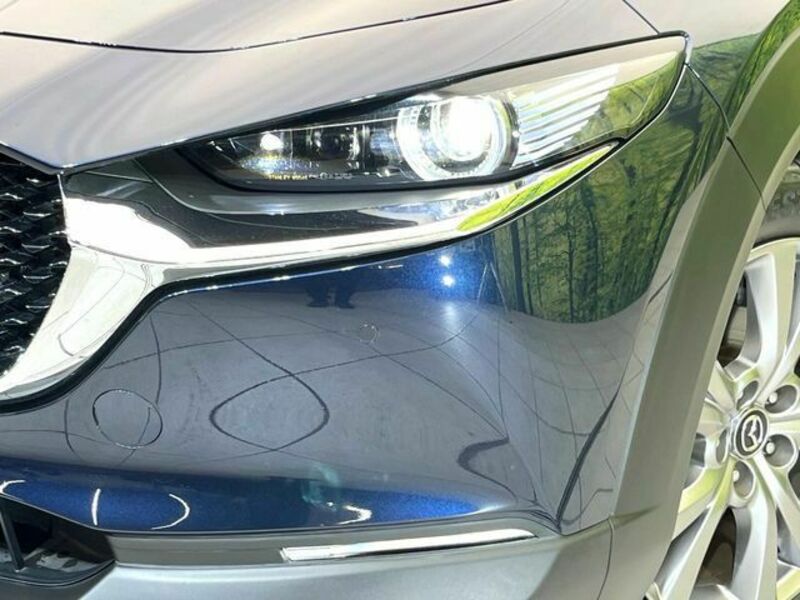 CX-30-11