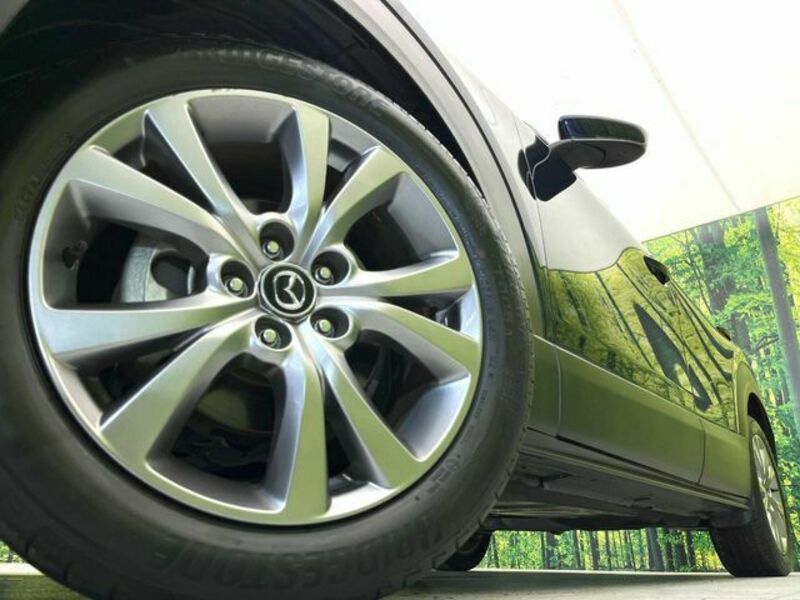CX-30-12