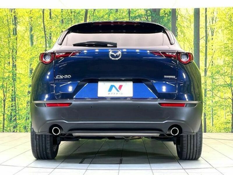 CX-30-14