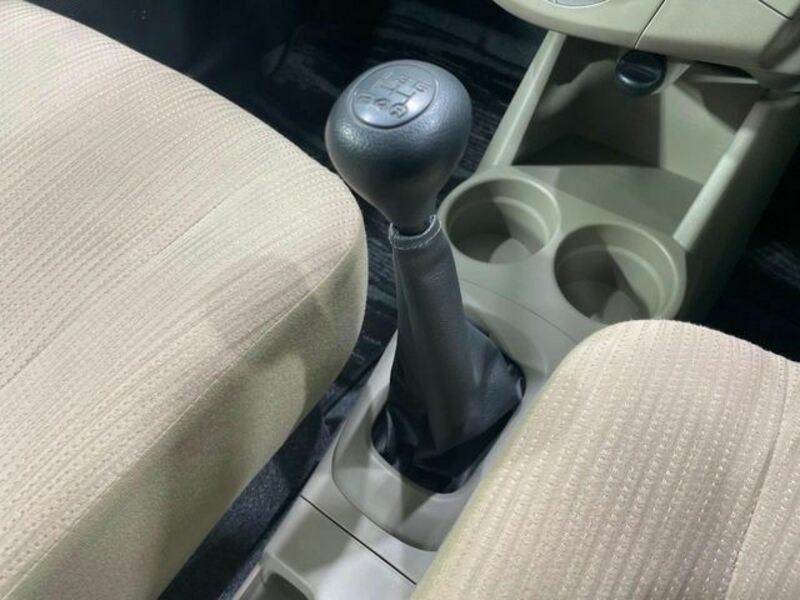MIRA