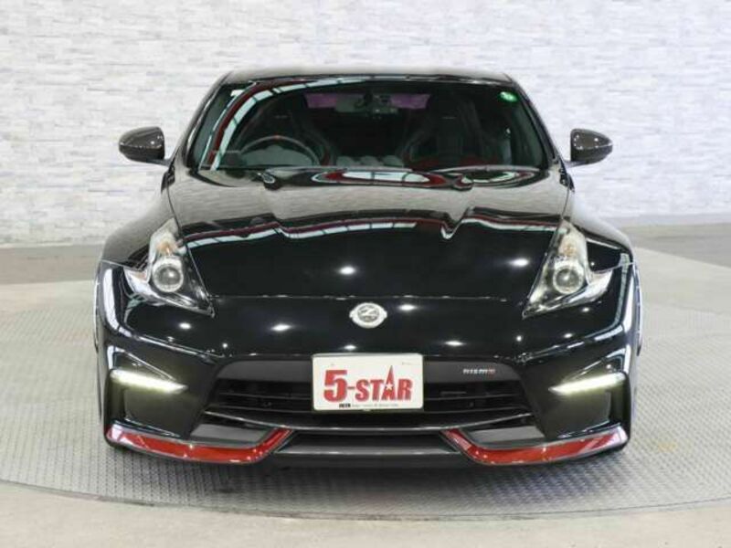 FAIRLADY Z