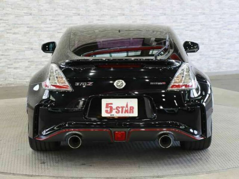 FAIRLADY Z