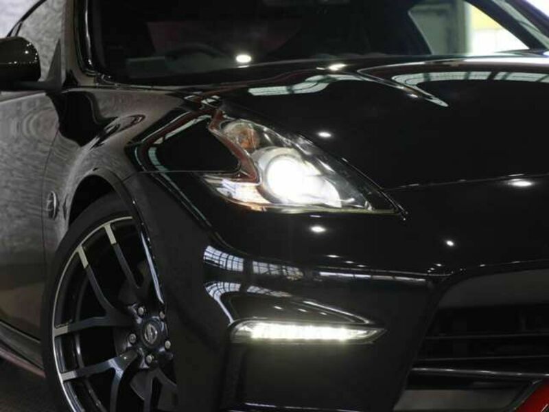 FAIRLADY Z