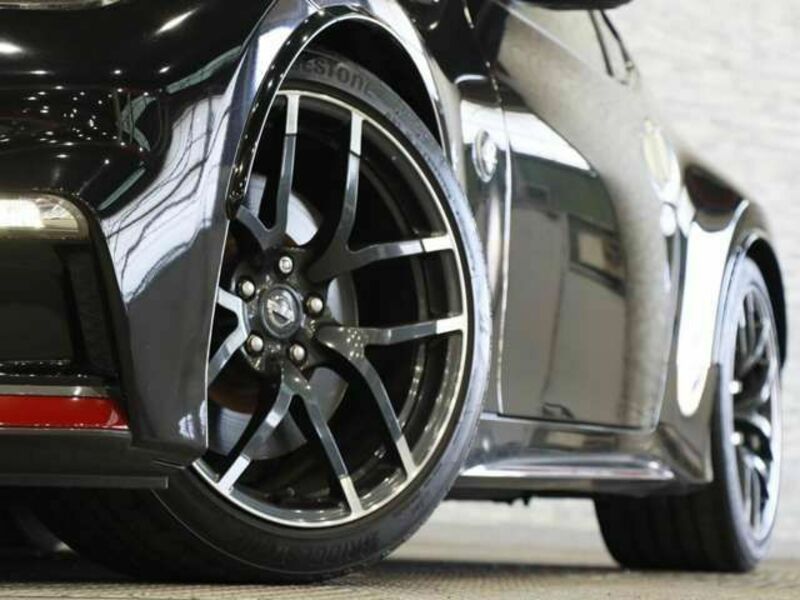 FAIRLADY Z
