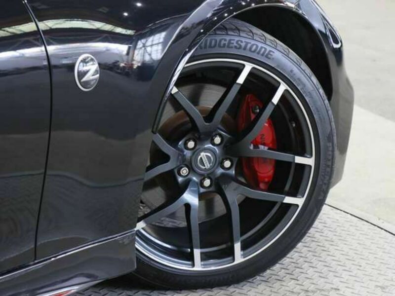 FAIRLADY Z