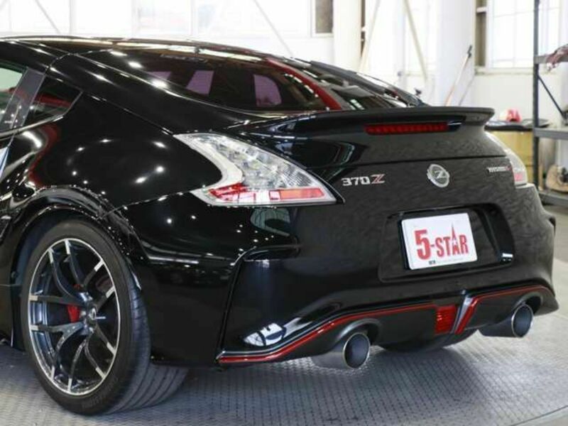 FAIRLADY Z