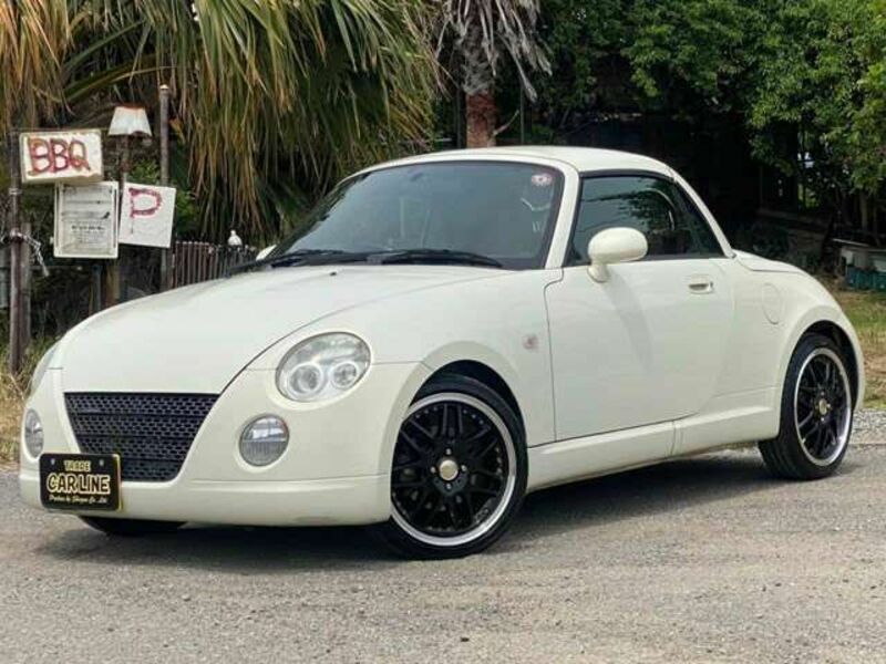 COPEN