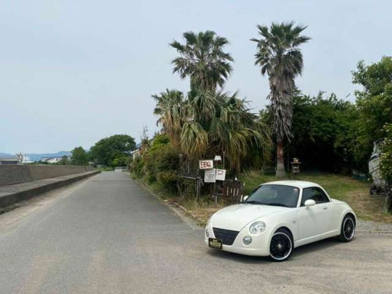 COPEN
