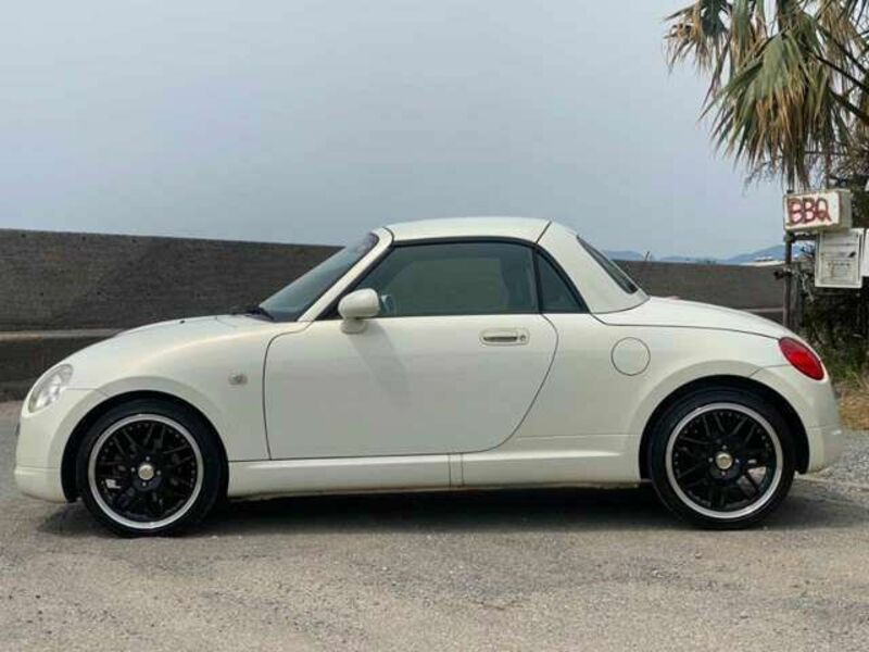 COPEN