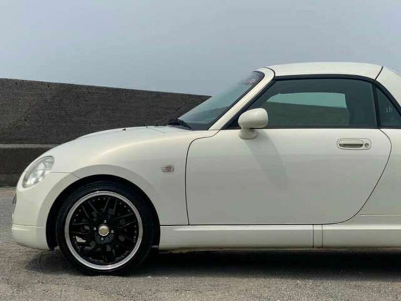 COPEN