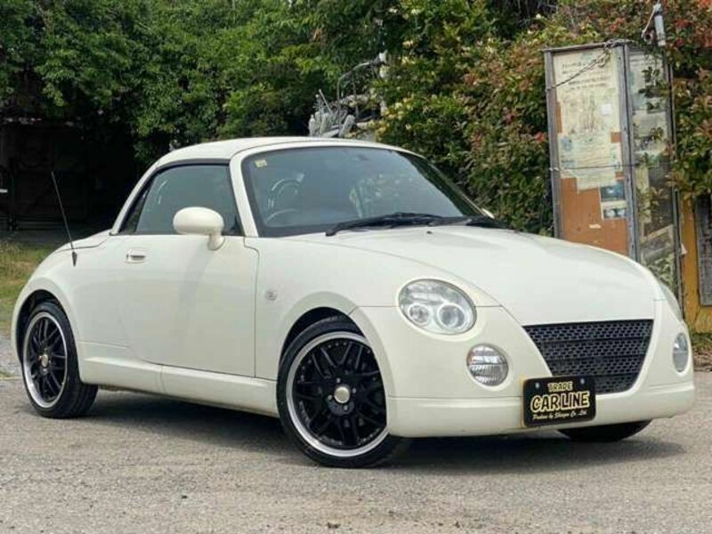 COPEN