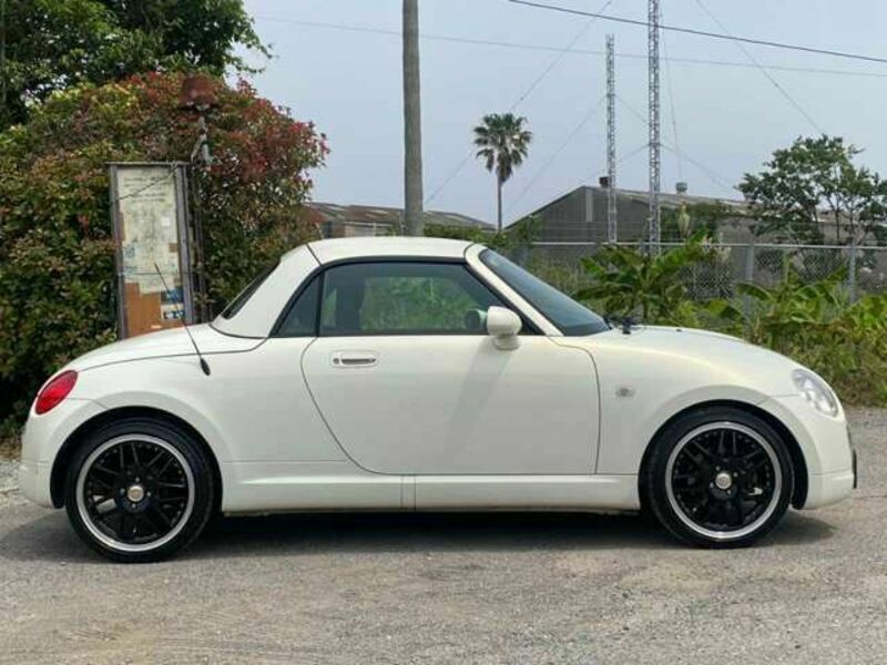 COPEN