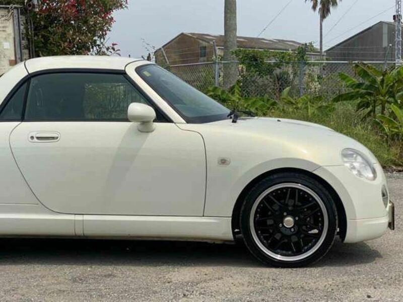 COPEN