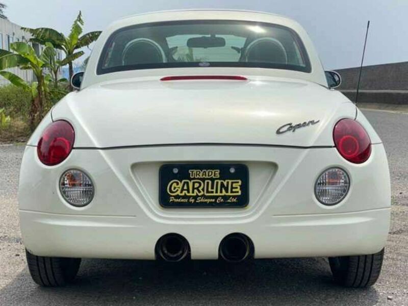COPEN